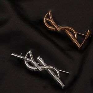 COPY - Beautiful fashion brooch